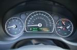 Saab 9-3 Turbo X 2007 года